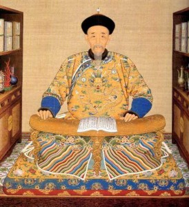 澳门开奖免费大全