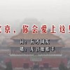 6Фʿ027